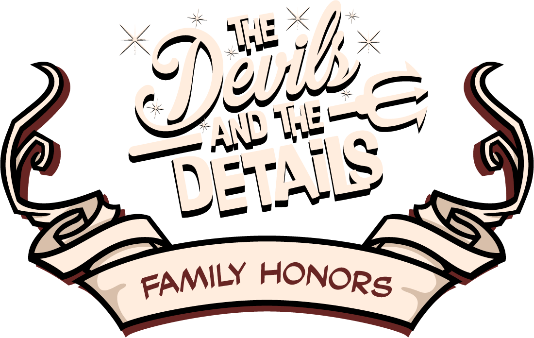 They the details. Jackbox 6 прозрачный фон. Jackbox 7 прозрачный фон. Jackbox 4 на прозрачном. Devil is in the details.